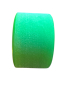 Preview: Elixir Titans Wheels 70mm 80A